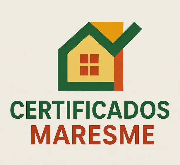 Certificados Maresme