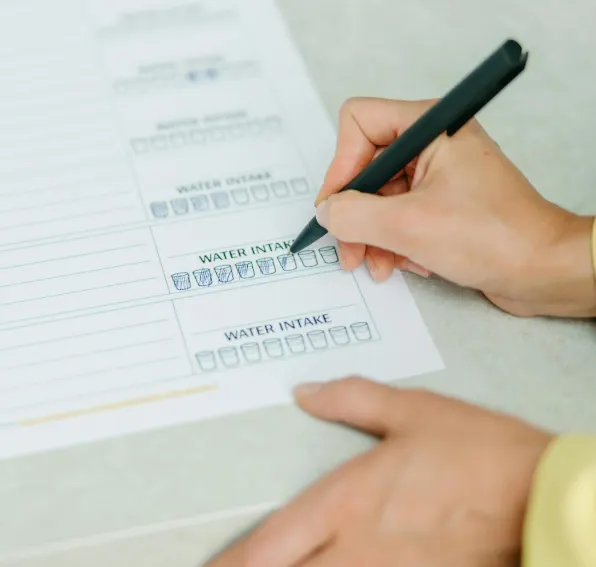 por-qué-somos-los-mejores-