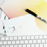 servicios- certificados