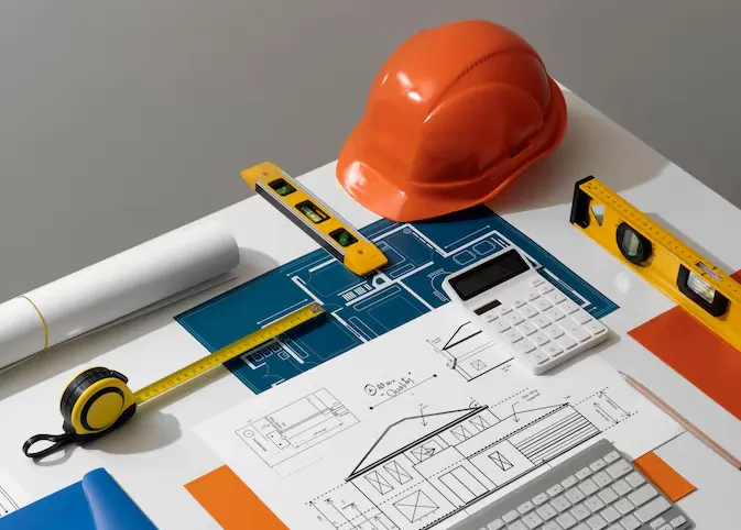 arquitectura-5-arquitectura