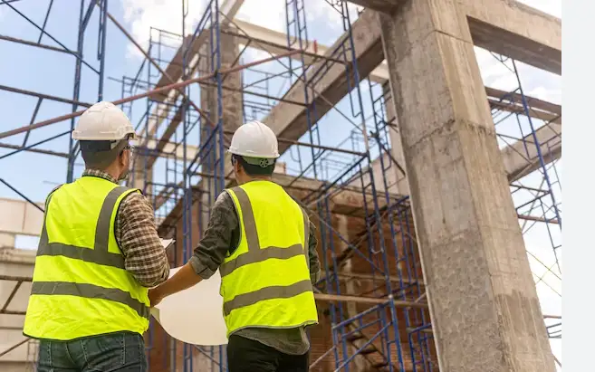 arquitectura-1-arquitectura