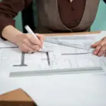 arquitectura-2-arquitectura