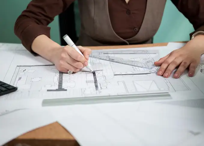 arquitectura-2-arquitectura