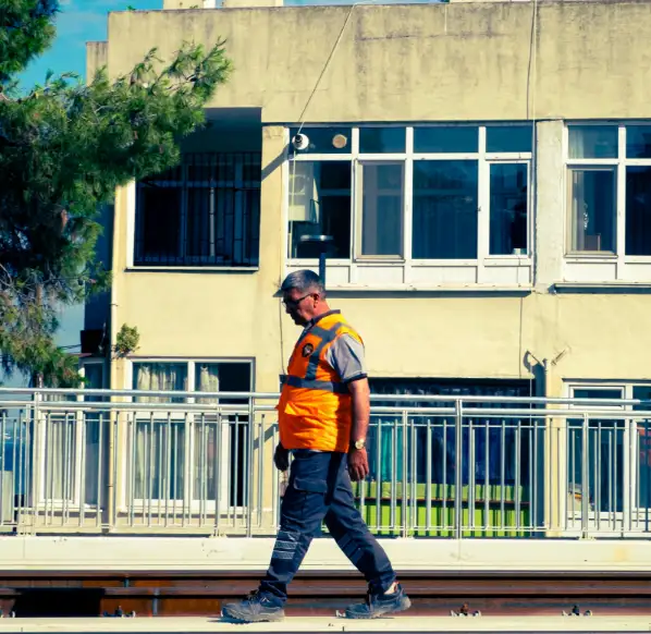 inspecciones-adicionales