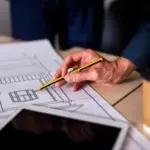 tramites-administrativos